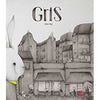 Libro Gris De Hel, Silvi - Gerbera