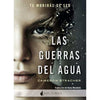Libro Guerras Del Agua De Cameron Stracher - Nocturna
