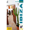 Libro Guia Viva Ibiza Y Formentera - Anaya