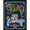 Libro Guiso De Brujas Suárez, Patricia - Sigmar