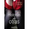 Libro Historias De Otras De Chacón, Isidora - Alianza