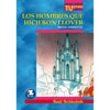 Libro Hombres Que Hicieron Llover De Saúl Schkolnik - Zig-Zag