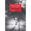 Libro Huye Rápido  Vete Lejos De Vargas, Fred - Siruela