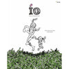 Libro Io: Hay Mucha Vida Ahí Afuera De Daniel Piqueras Fisk - Azteca