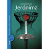 Libro Jeronima De Del Río, Ana María - Zig-Zag