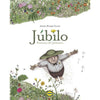 Libro Júbilo De Pizarro, Andrea - Limonero