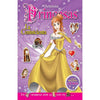Libro La Cenicienta De Bernardez, Andrea - Artemisa