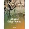 Libro La Ciudad De Los Césares De Manuel Rojas - Zig-Zag