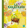 Libro La Coleccion  Antón Chéjov  - Nostra Ediciones