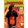 Libro La Digestion - Sigmar