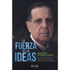 Libro La Fuerza De Las Ideas Peralta, Alvaro - Zig-Zag