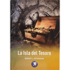 Libro La Isla Del Tesoro De Robert Louis Stevenson - Zig-Zag