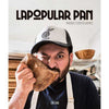 Libro La Popular Pan - Zig-Zag