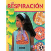 Libro La Respiracion - Sigmar