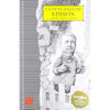 Libro La Venganza De Edison De Javier Saez Castan  - Nostra Ediciones