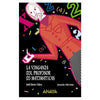Libro La Venganza Del Profesor De Sierra Y Fabra, Jordi - Anaya