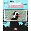 Libro La Ventana Abierta De Saki - Nostra Ediciones