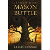 Libro La Verdad Según Mason Buttle De Connor, Leslie - Anaya
