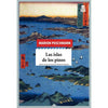 Libro Las Islas De Los Pinos De Poschmann, Marion - Hoja De Lata Editorial Sl