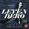 Libro Leyendero : Leyendas Y Relatos De Misterio De Valentín Rincón - Nostra Ediciones