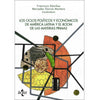 Libro Los Ciclos Políticos Y Económicos De América Latina - Tecnos