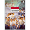Libro Los Javaneses De Malaquais, Jean - Hoja De Lata Editorial Sl