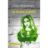 Libro Los Pecados Gloriosos De Mcinerney, Lisa - Adn