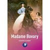 Libro Madame Bovary De Gustave Flaubert - Zig-Zag