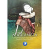 Libro Marianela De Pérez Galdós Benito - Zig-Zag