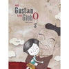 Libro Me Gustan Los Globos De Pablo Caracol - Narval
