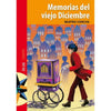 Libro Memorias Del Viejo Diciembre De Beatriz Concha - Zig-Zag