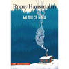 Libro Mi Dulce Niña De Hausmann, Romy - Adn