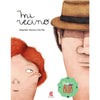 Libro Mi Vecino De Viacava, Alejandra - Gerbera