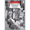 Libro Molinos De Viento En Brooklyn De Pereda, Prudencio - Hoja De Lata Editorial Sl
