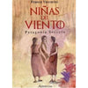 Libro Niñas Del Viento De Vaccarini, Franco - Artemisa
