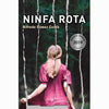 Libro Ninfa Rota De Gómez Cerdá, Alfredo - Anaya