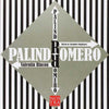 Libro Palindromero De Valentín Rincón- Nostra Ediciones