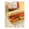 Libro Panes Sandwiches Y Wraps De Toyos, Isabel - Artemisa