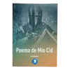 Libro Poema De Mio Cid - Zig-Zag