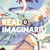 Libro Real O Imaginario De Hittouch - Pastel De Luna