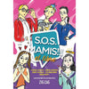 Libro S.O.S Mamis. El Libro De Bascuñan, Paz Y Otras - Zig-Zag
