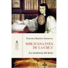 Libro Sor Juana Inés De La Cruz De Ramírez Santacruz, Francisco - Anaya
