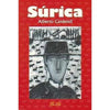 Libro Surica De Cardemil, Alberto - Zig-Zag