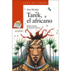 Libro Tarek  El Africano - Anaya