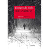 Libro Tiempos De Hielo De Vargas, Fred - Siruela