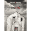 Libro Tres Niñas De Ventura, Antonio - Treintayseis