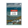 Libro Un Chelín Para Velas De Tey, Joséphine - Hoja De Lata Editorial Sl