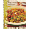 Libro Wok Y Arroces - Artemisa