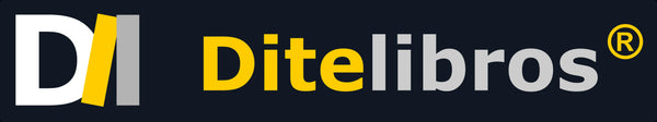 DITELIBROS.CL