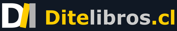 DITELIBROS.CL